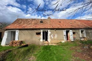 Picture of listing #329155082. House for sale in Siorac-en-Périgord