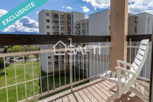 Picture of listing #329155098. Appartment for sale in Seyssins