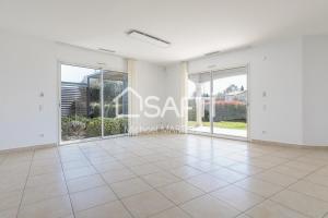 Photo de l'annonce nº 329155118. Maison à vendre sur Seilh