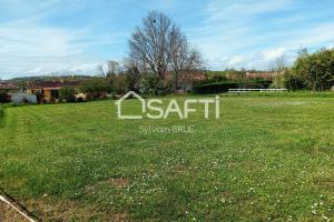 Picture of listing #329155161. Land for sale in Moissac