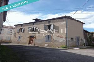 Photo de l'annonce nº 329155194. Maison à vendre sur Plaisance