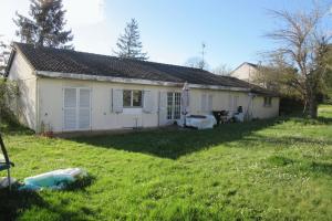 Picture of listing #329155196. House for sale in Pacy-sur-Eure