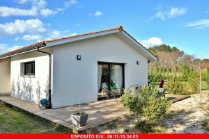 Picture of listing #329155320. House for sale in Parentis-en-Born