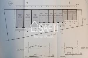Picture of listing #329155355. Land for sale in Cublize