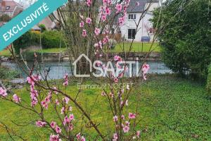 Picture of listing #329155374. Land for sale in Mirebeau-sur-Bèze