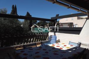 Picture of listing #329155439. House for sale in Agde