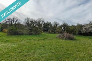 Picture of listing #329155529. Land for sale in Barret