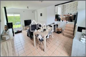 Photo de l'annonce nº 329155538. Maison à vendre sur Menomblet