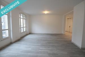 Picture of listing #329155683. Appartment for sale in Saint-Denis
