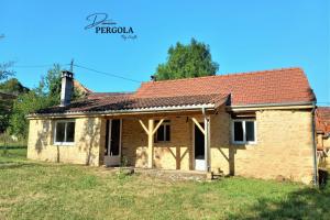 Picture of listing #329155699. House for sale in La Chapelle-Aubareil