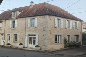Picture of listing #329155875. House for sale in Cœur de Causse