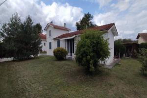 Picture of listing #329155957. House for sale in Fargues