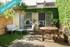 Picture of listing #329155971. House for sale in Talence