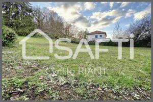 Picture of listing #329156027. Land for sale in Beaucroissant