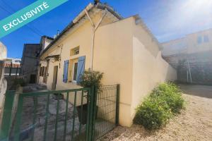 Picture of listing #329156361. House for sale in Marseille
