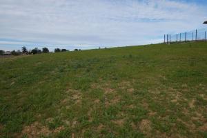 Picture of listing #329156634. Land for sale in Goyrans