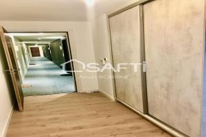 Picture of listing #329156862. Appartment for sale in Saint-Malo