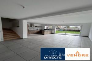 Picture of listing #329157071. Appartment for sale in Les Sorinières