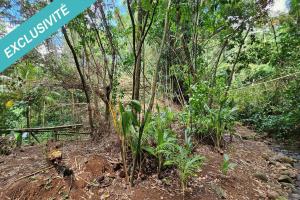 Picture of listing #329157172. Land for sale in Le Lamentin