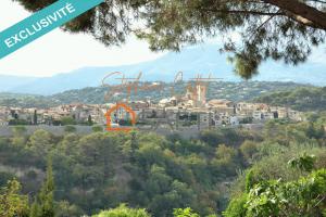 Picture of listing #329157241. Appartment for sale in Vence