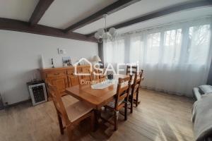 Picture of listing #329157323. Appartment for sale in Fontaine