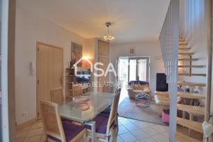 Picture of listing #329157347. House for sale in Les Sables-d'Olonne