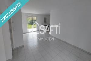Picture of listing #329157463. House for sale in Saint-Lyphard