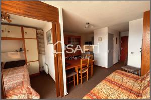 Photo de l'annonce nº 329157816. Appartement à vendre sur Puy-Saint-Vincent