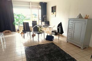 Picture of listing #329157947. Appartment for sale in Biscarrosse