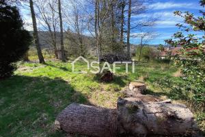 Picture of listing #329157980. Land for sale in Gérardmer