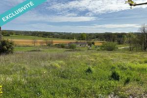 Picture of listing #329158061. Land for sale in Moulinet