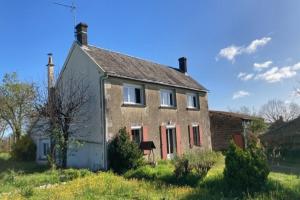Picture of listing #329158291. House for sale in Taizé-Aizie