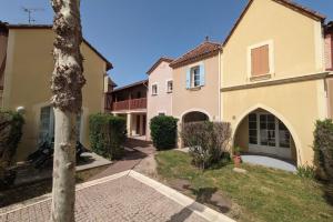 Picture of listing #329158472. Appartment for sale in Monflanquin