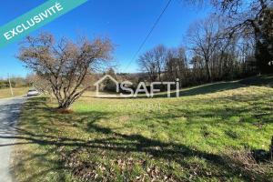 Picture of listing #329158563. Land for sale in Sarlat-la-Canéda
