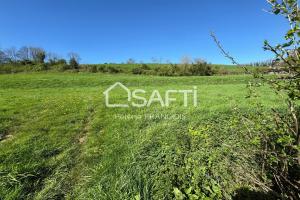 Picture of listing #329158611. Land for sale in Longvilliers