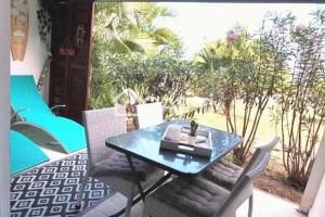 Picture of listing #329158693. Appartment for sale in Saint-Martin