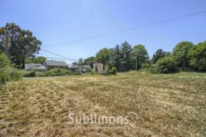 Picture of listing #329158921. Land for sale in Drefféac