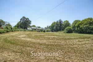Picture of listing #329158924. Land for sale in Drefféac
