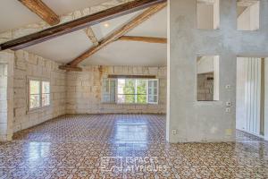 Picture of listing #329159946. Appartment for sale in Avignon