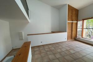 Picture of listing #329160698. Appartment for sale in Vauvert