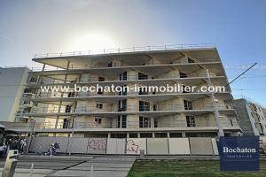 Picture of listing #329161766. Appartment for sale in Gaillard
