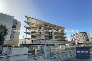 Picture of listing #329161767. Appartment for sale in Gaillard