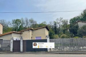 Maisons à vendre sur Bourg-lès-Valence