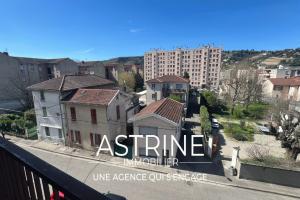 Picture of listing #329166571. Appartment for sale in Vienne
