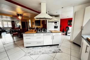 Photo de l'annonce nº 329169983. Maison à vendre sur Saint-Martin-lez-Tatinghem