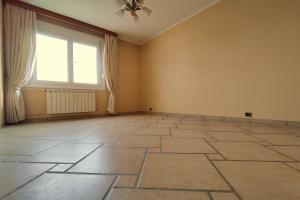 Picture of listing #329170068. Appartment for sale in Clouange
