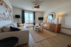 Picture of listing #329170077. Appartment for sale in Saint-Aygulf