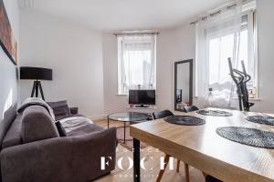 Picture of listing #329170207. Appartment for sale in Nancy