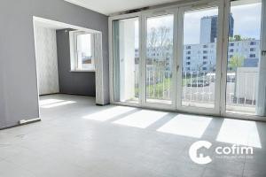 Picture of listing #329170770. Appartment for sale in Mourenx