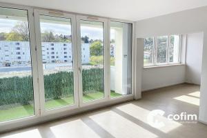 Picture of listing #329170771. Appartment for sale in Mourenx
